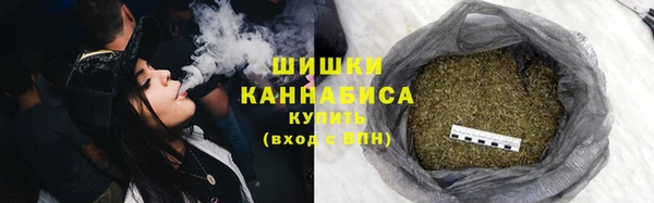 амф Белоозёрский