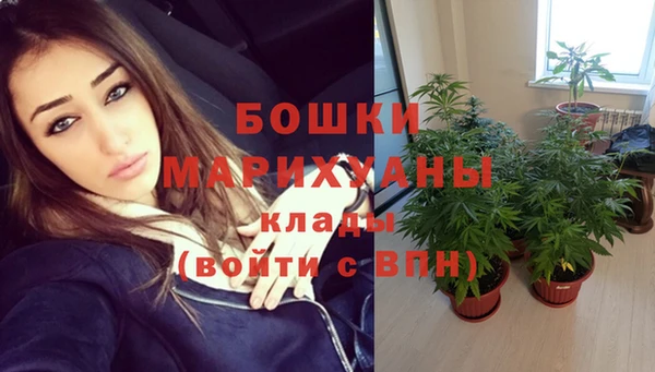 экстази Тавда